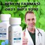 087838464969-BB 260F7913 Penjual Obat Pelangsing Badan Herbal Di Palembang Pagar Alam Prabumulih