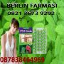 087838464969-BB 260F7913 Penjual Obat Pelangsing Badan Herbal Di Palembang Pagar Alam Prabumulih