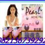 082136739292 - BB 260F7913 Penjual Grow Up Usa Suplemen Obat Peninggi Badan Herbal Original 3 bons 1