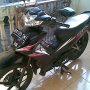 Honda Revo Absolute 2010 CW Murah