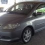 Honda New City VTEC M/T Facelift 2008