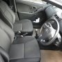 Toyota Yaris S M/T 2010