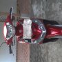 YAMAHA MIO CW MINT CONDITION