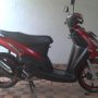 YAMAHA MIO CW MINT CONDITION