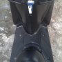 YAMAHA MIO CW MINT CONDITION