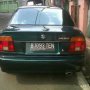 JUAL CEPAT MOBIL SUZUKI BALENO 1997