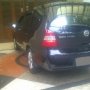 Nissan Grand Livina XV 2011 Mulus Terawat