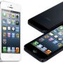 Apple iPhone5 OS Android 4.0.9 32GB