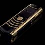 Fashionable Vertu Luxury Mobile Phones At Affordable Price