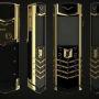 Fashionable Vertu Luxury Mobile Phones At Affordable Price