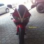 YAMAHA YZF R1 -1000cc, Tahun 2003 - Kondisi MANTAP. 