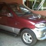 Jual Mobil Taruna FGX 2003 Bekasi