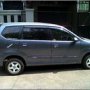 Jual Daihatsu Xenia LI dulexe PLUS 2010