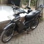 Jual Vega ZRD Th.2010 Akhir