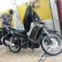 Jual Vega ZRD Th.2010 Akhir