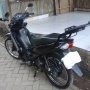 Jual Vega ZRD Th.2010 Akhir