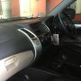 Jual Mitsubishi Pajero Sport 2011, GLS