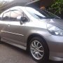 JUAL HONDA JAZZ VTEC 2007 MT