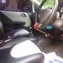 JUAL HONDA JAZZ VTEC 2007 MT