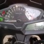 Jual kawasaki ninja 250Fi