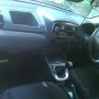 Suzuki Escudo SE 1.6 M/T 2004 Champaign Istimewa (Include BBN)