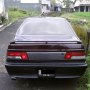 Jual Peugeot 405 SR