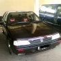 Jual Peugeot 405 SR