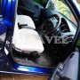 Honda Jazz murah tahun 2003 fit