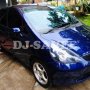 Honda Jazz murah tahun 2003 fit