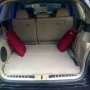 Jual Mobil Honda Odyssey 2006 Mulus Murah di Jakarta