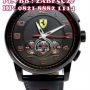 Original Jam Tangan Ferrari Scuderia 0830059