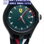 Original Ferrari Rubber Pit Crew 0830070