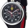 Original Jam Tangan Ferrari Scuderia 0830100