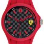 Original Ferrari Pit Crew 0830157