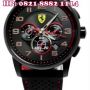 Original Scuderia Ferrari 0830063