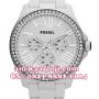 Original Fossil Cecile AM4494