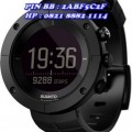 Original Suunto Kailash Carbon SS021238000