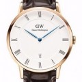 Original Daniel Wellington Dapper York 1102DW