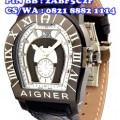 Original Aigner A38116