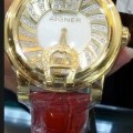 Original Aigner Bari A37214