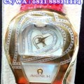 Original Aigner A39229