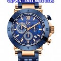 Original Guess Collection Gc-1 X90012G7S