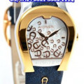 Original Aigner Aosta A59213