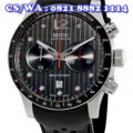 Original Mido Multifort Chronograph Automatic  M025.627.16.061.00