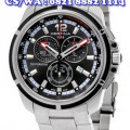 Original Certina DS Furious Chronograph C011.417.21.057.00