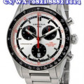 Original Certina DS-2 Chrono C024.448.11.031.00