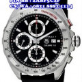 Original Tag Heuer Formula 1 Automatic Chronograph CAZ2010.FT8024