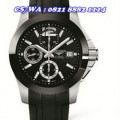 Original Longines Conquest L3.661.4.56.2