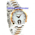 Original Aigner Gorizia A106203