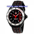 Original Tag Heuer Formula 1 WAZ1014.FT8027